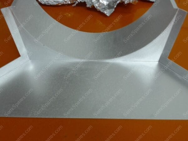 714-071728-002 | SHIELD,UPPER,TMP THROAT