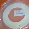 CC-0680-00 | RING,FOCUS ESC,P/N CC-0680-00