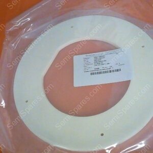 CC-0680-00 | RING,FOCUS ESC,P/N CC-0680-00