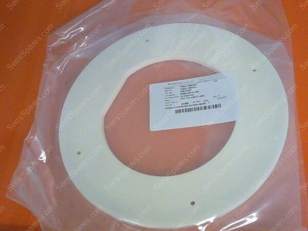 CC-0680-00 | RING,FOCUS ESC,P/N CC-0680-00