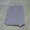 D-UDK 4 | PHOENIX CONTACT 2775113 D-UDK 4 GRAY CLIPLINE UK-SERUES END COVER