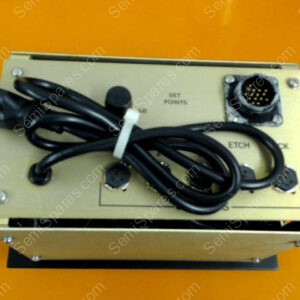 CM-1400-77 | MONITOR,A118030,CRYO,TEMP,MRC