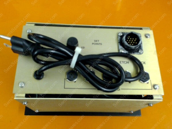 CM-1400-77 | MONITOR,A118030,CRYO,TEMP,MRC