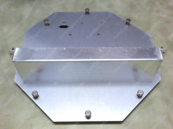 714-441113-005 | COV,INTFC,4520XL ALLI
