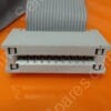 853-017317-002 | CABLE  HARD DISK