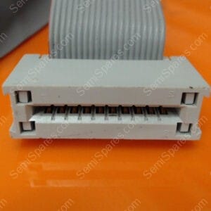 853-017317-002 | CABLE  HARD DISK
