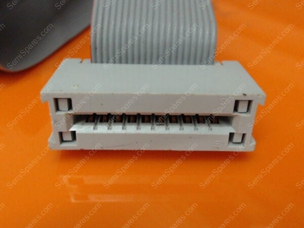 853-017317-002 | CABLE HARD DISK