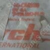 CM328 | VCH INTERNATIONAL | REPLACEMENT BULBS, CHICAGO MINIATURE
