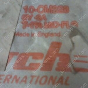 10-CM328 | REPLACEMENT BULBS, CHICAGO MINIATURE CM-328