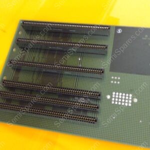 BD-8360-00 | PCBOARD,13600-001,MOTHER TUBE COMPUTER