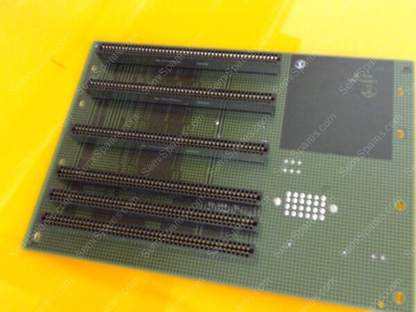 BD-8360-00 | PCBOARD,13600-001,MOTHER TUBE COMPUTER