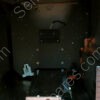 022284 | ASYST HINE DESIGN INDEXER  022284