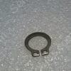 RR-0165-00 | RTNR,RING EXT 3630-01091,ENDURA