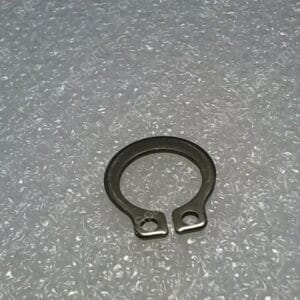 RR-0165-00 | RTNR,RING EXT 3630-01091,ENDURA