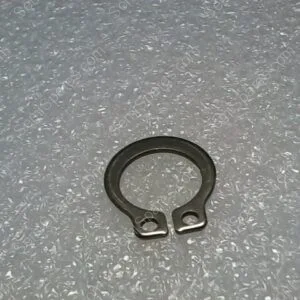 RR-0165-00 | RTNR,RING EXT 3630-01091,ENDURA