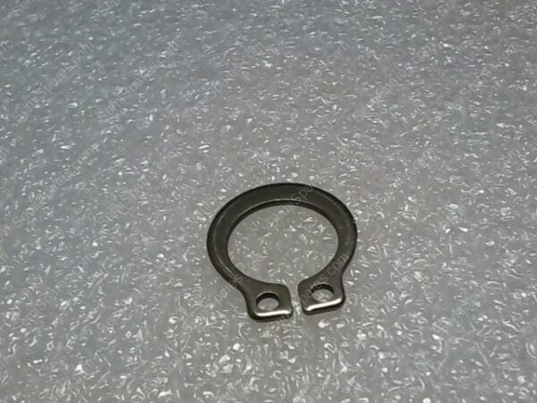 RR-0165-00 | RTNR,RING EXT 3630-01091,ENDURA