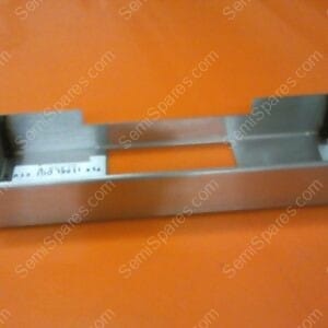 714-011861-001 | HEATSHIELD END POINT DET