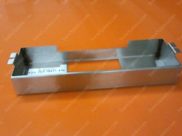 714-011861-001 | HEATSHIELD END POINT DET