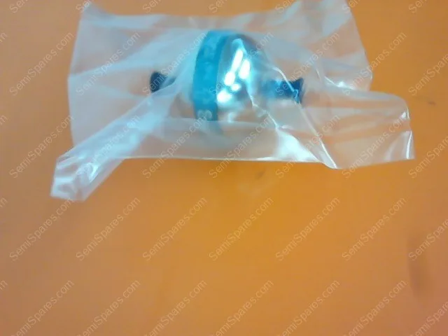 772-095266-001 | REG,PRESS,SET,3 PSI,1/4 VCR - Image 3