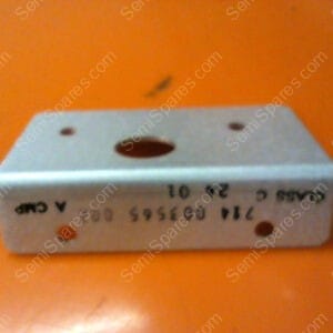 714-003565-002 | UNKNOWN DESCRIPTION