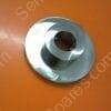 SW-1695-00 | FLANGE,BRAKE,15-00534-00