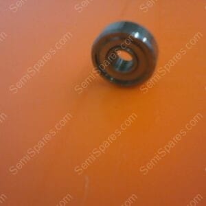 BG-0950-00 | BEARING,CANON BALI,BS2-0299-000,PKG OF3