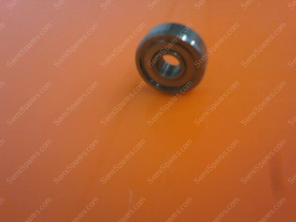 BG-0950-00 | BEARING,CANON BALI,BS2-0299-000,PKG OF3