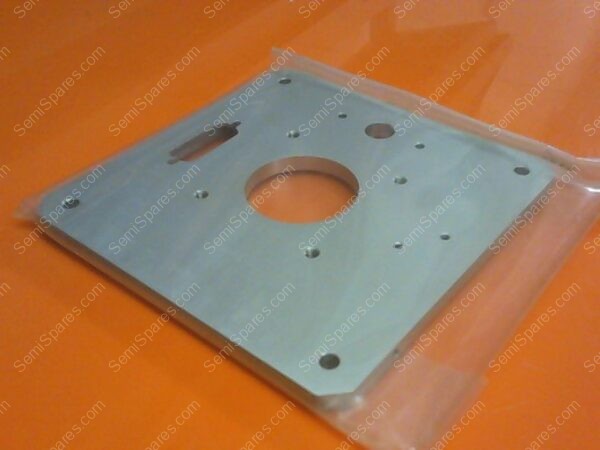 715-055150-002 | PL,MTG,SOFT PMP - Image 3