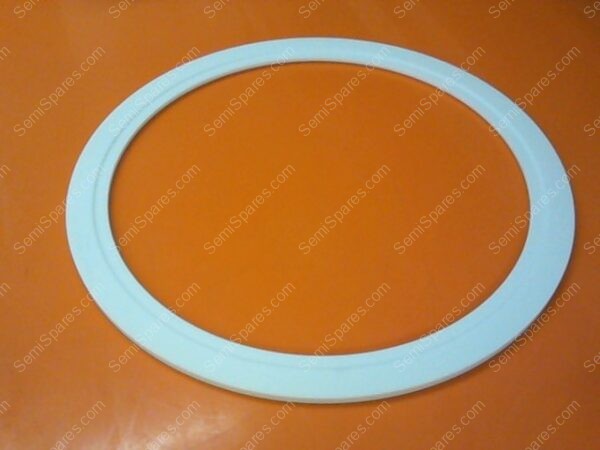 716-800942-001 | FOC,RING,TOP,300mm,AL203,METAL - Image 3