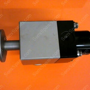 S04941 | UNKNOWN DESCRIPTION