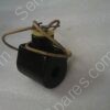 SOLENOID VALVE | 2-WAY N.C., N.O., AND D.P. SOLENOID VALVE, 1/8'', 1/4'', AND 3/8'' NPT