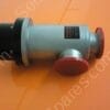 796-091238-001 | VALVE, ANGLE KF 50