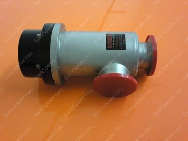 796-091238-001 | VALVE, ANGLE KF 50