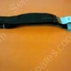 853-222317-002 | ASSY,CA,FLPY SIG,ENVSN AL,PNTM