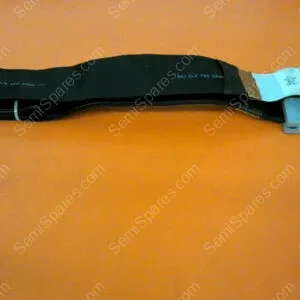 853-222317-002 | ASSY,CA,FLPY SIG,ENVSN AL,PNTM