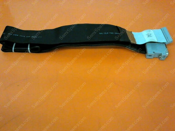853-222317-002 | ASSY,CA,FLPY SIG,ENVSN AL,PNTM