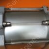 VL-4205-00 | ACTUATOR,VAT VALVE,352001,MARK50