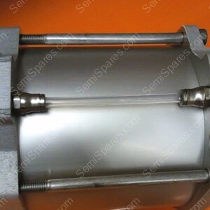 VL-4205-00 | ACTUATOR,VAT VALVE,352001,MARK50