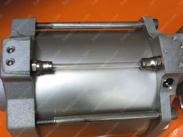 VL-4205-00 | ACTUATOR,VAT VALVE,352001,MARK50