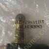BZ-2RQ18T | MICRO SWITCH, ROLLER PLUNGER SWITCH, 15A 125-480 VAC