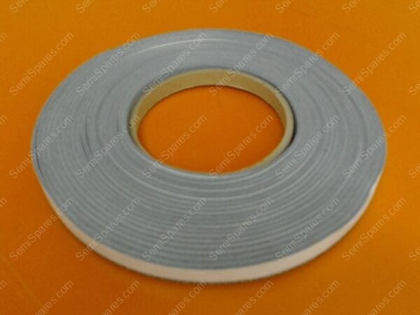 742-095736-005 | GSKT,EMI,SILCN/MESH.093 X .375 - Image 2