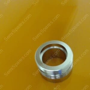 GS-0407-00 | SEAL,GAS,PN 241C0019-01