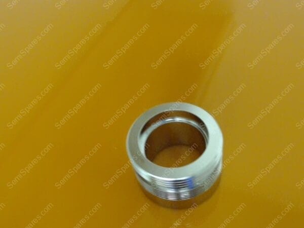 GS-0407-00 | SEAL,GAS,PN 241C0019-01