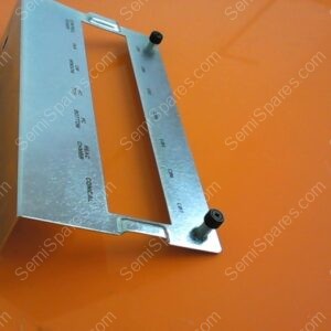 714-077689-002 | PNL,ACS,REAR,AC ENCL,HTR CONT