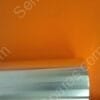 BW-1070-00 | BELLOWS,CYLINDER,E17076441,LEFT HAND,PKG OF 2