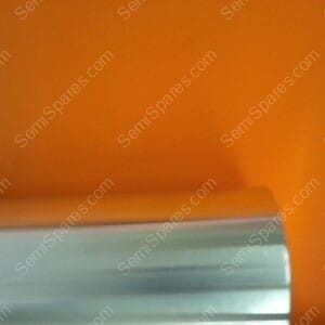 BW-1070-00 | BELLOWS,CYLINDER,E17076441,LEFT HAND,PKG OF 2