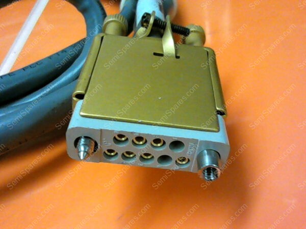 LL49185 | ALPHA WIRE H1 5078C 16 AWG (UL) 75C CM OR AWM 2464 LL49185 - Image 4