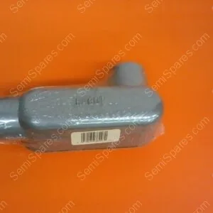 687-097361-001 | CND BODY, Type LL, 90 Deg
