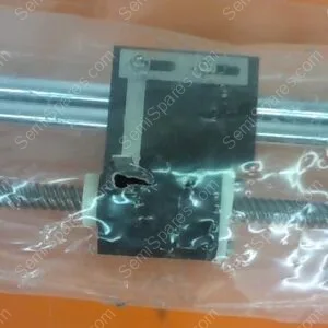 853-320014-001 | ASSY,R,WFR TR