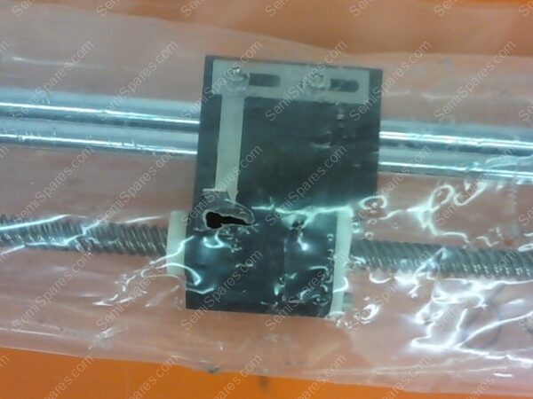 853-320014-001 | ASSY,R,WFR TR